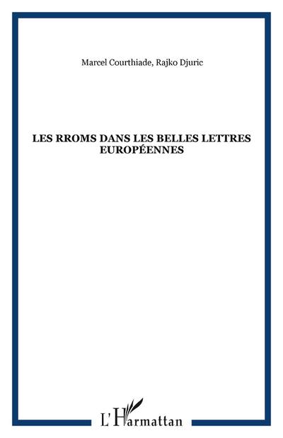 Mémoire collective
