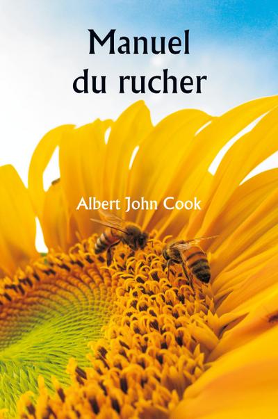 Manuel du rucher