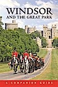 Windsor and the Great Park