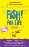 Fish! For Life