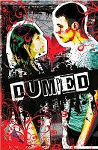 Phillips, D: Right Now: Dumped