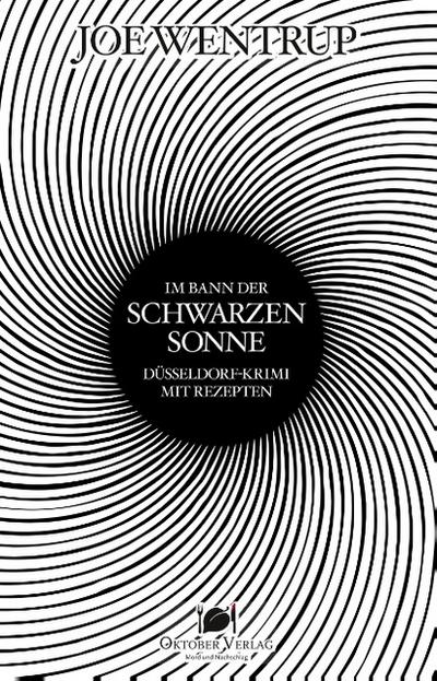 Im Bann der Schwarzen Sonne