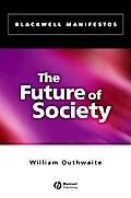 The Future of Society