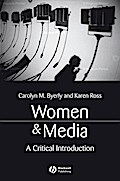 Women and Media