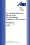 Investigating Human Cancer with Computational intelligence Techniques