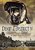 Denby & District IV