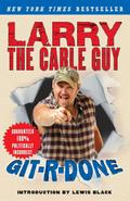 Git-R-Done