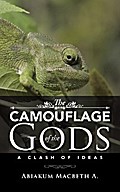 The Camouflage of the Gods
