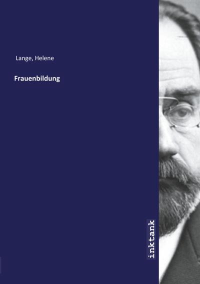 Frauenbildung