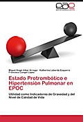 ESTADO PROTROMBOTICO E HIPERTENSION PULMONAR EN LA