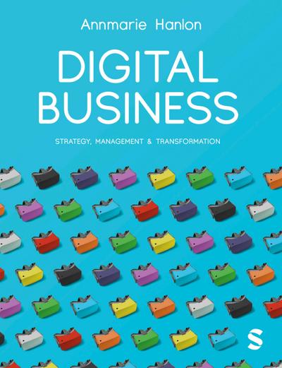 Digital Business