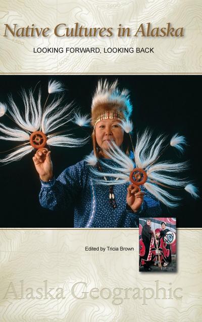 Native Cultures in Alaska
