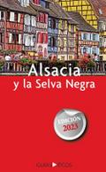 Alsacia y la Selva Negra