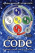 The Code