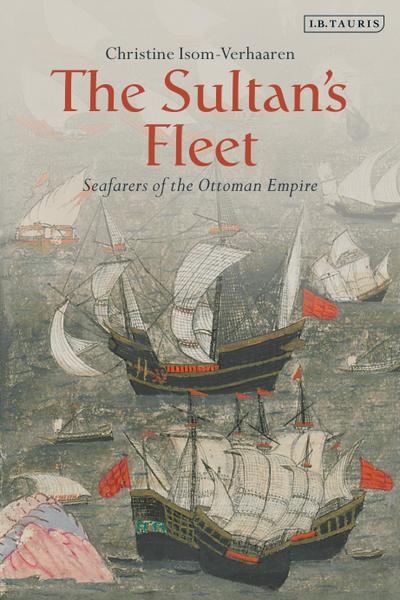 The Sultan’s Fleet
