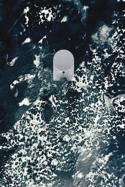 Solum Journal Volume IV