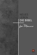 Neues Leben. Die Bibel für Männer