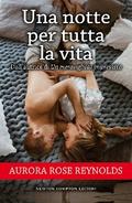 Una notte per tutta la vita