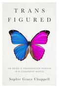 Trans Figured