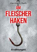 Am Fleischerhaken
