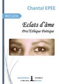Éclats d’âme