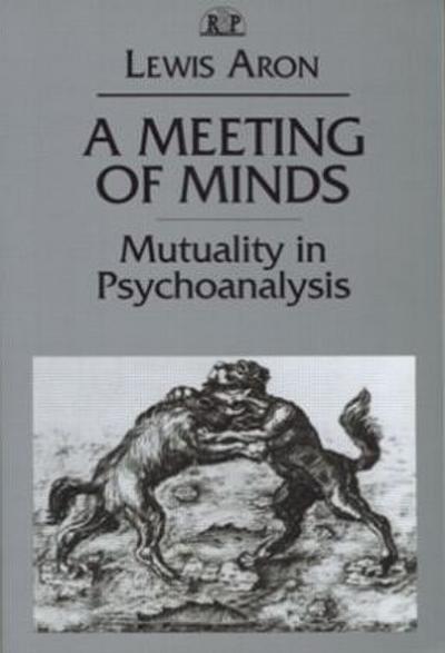 A Meeting of Minds