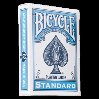 Bicycle Color Series Breeze 2