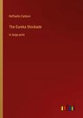 The Eureka Stockade