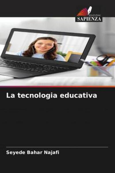 La tecnologia educativa