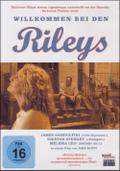 Willkommen bei den Rileys