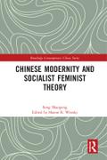 Chinese Modernity and Socialist Feminist Theory