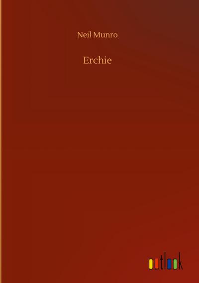 Erchie