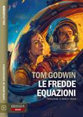 Le fredde equazioni