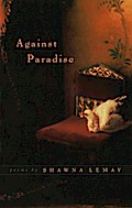 Against Paradise