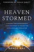 Heaven Stormed