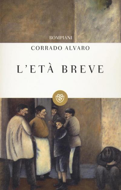 L’ età breve