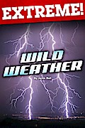 Extreme: Wild Weather