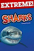 Extreme: Sharks