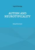 Autism and Neurotypicality