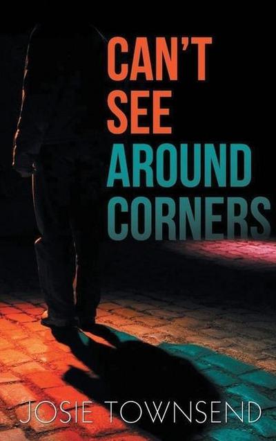 Can’t See Around Corners