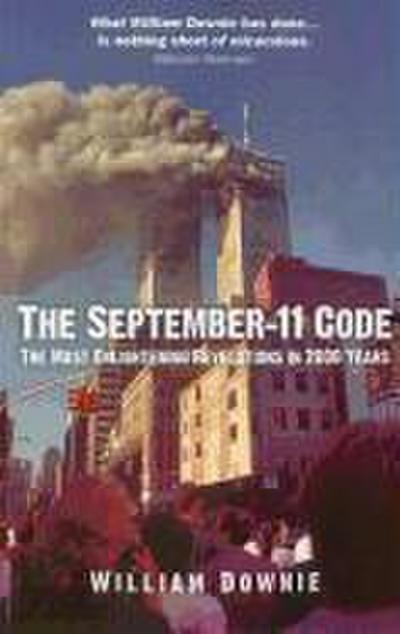 The September-11 Code