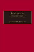 Principles of Neurotheology