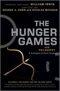 The Hunger Games and Philosophy