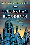 The Bellingham Bloodbath