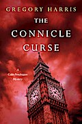 The Connicle Curse