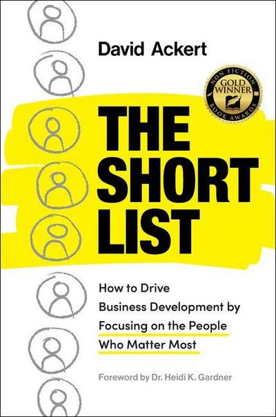 The Short List