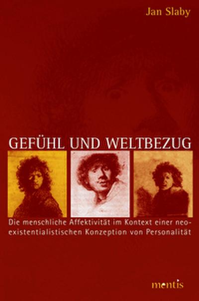 Gefühl und Weltbezug