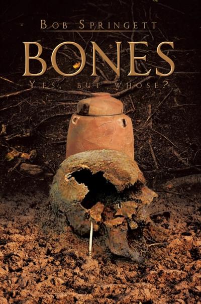 Bones