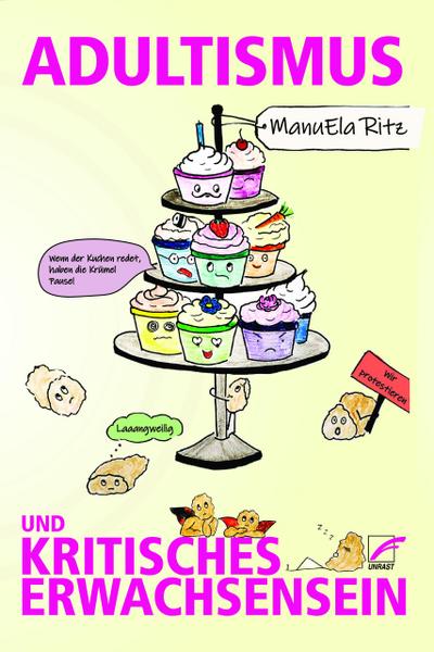 Adultismus und kritisches Erwachsensein