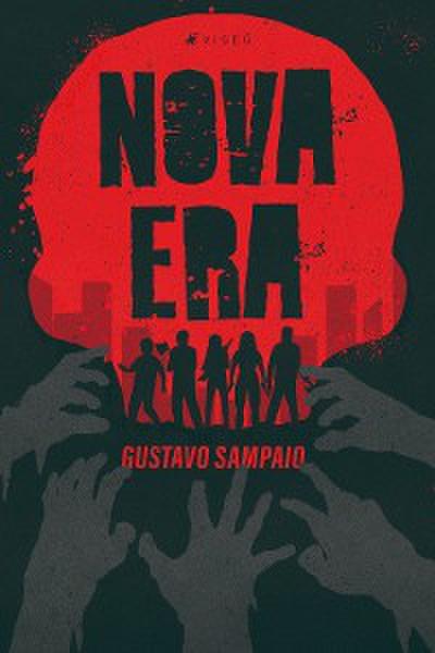 Nova Era